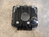 Carterpan Moto Guzzi V 7 Stone