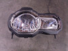 Scheinwerfer BMW R 1200 GS LC