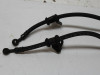 Remleiding voor Honda VTR 1000 SP