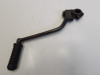 Kick starter Yamaha RD 250