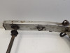 Swingarm Suzuki GSX F 600