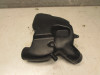 Air intake left Yamaha YZF 600 Thundercat