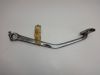 Brake pedal Yamaha XS 750