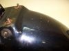 Rear fender Yamaha XV 1100 Virago