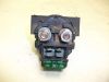 Starter Relay Kawasaki ZXR 750