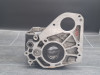 Gear box Harley Davidson FXSTS Springer Softail