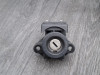 Slotenset BMW R 1200 R