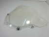 Wind screen BMW K 1200 R 