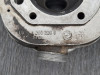 Cilinderkop BMW R 90 6