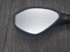 Spiegel links BMW R 1200 GS LC