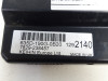 Ignitor CDI ECU Triumph Tiger 1050
