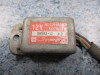 Spanningsregelaar Honda XL 250