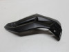 Cowl Left lower Kawasaki Z 900
