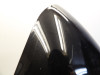 Voorspatbord Kawasaki ZZR 600
