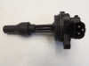 Ignition Coil Triumph T509 Speed Triple
