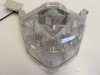 Achterlicht Kawasaki Z 1000
