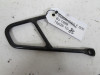 Frame - onderdelen Suzuki GSX F 600