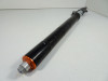 Standrohr Gabelholm links komplett Aprilia RSV 1000