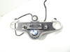 Schlosssatz BMW R 1100 S
