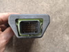 CDI ECU unit Ducati Monster 821