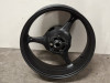 Felge hinten Suzuki GSX R 1000