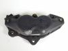 Brake caliper right front BMW K 1300 GT