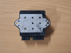 CDI ECU unit Yamaha XJ 550
