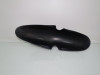 Voorspatbord BMW F 650 ST