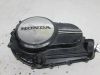 Engine cover Honda VF 700  750 S Sabre