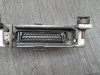 Ignitor CDI ECU BMW K 100