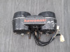 Tellerset Kawasaki H1 500 Mach 3