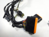 Wire Harness Kawasaki ER 6