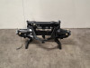 Kuipframe BMW R 1200 RT LC