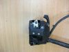 Handlebar switch assy left Suzuki GSX R 1300 Hayabusa