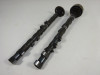 Camshaft Kawasaki GTR 1400