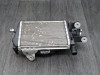 Radiateur BMW R 1250 GS Adventure