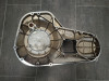 Engine cover Harley Davidson FXRS Low Rider Sport