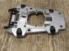 Bagagedrager BMW R 1250 GS