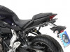 Engine Guard Yamaha MT 07