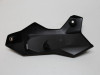 Cowl Left lower Kawasaki Z 900