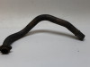 Downpipes Honda VFR 750 R - RC30