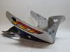 Cowl under Yamaha YZF 750