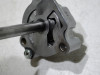 Oil pump Honda CBR 600 RR