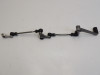 Schalthebel Honda CBF 1000