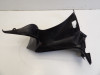 Cowl left inner Yamaha FZ6