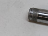 Voorpoot binnen Suzuki GSX 750