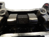 Cylinder head Yamaha V max