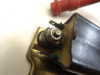 Ignition Coil Honda CBR 600 F