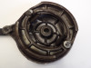 Brake drum Suzuki VS 700 Intruder