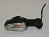 Knipperlicht links voor Honda Deauville 650 - 700